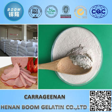 Professional 9000-07-1	carrageenan with great price